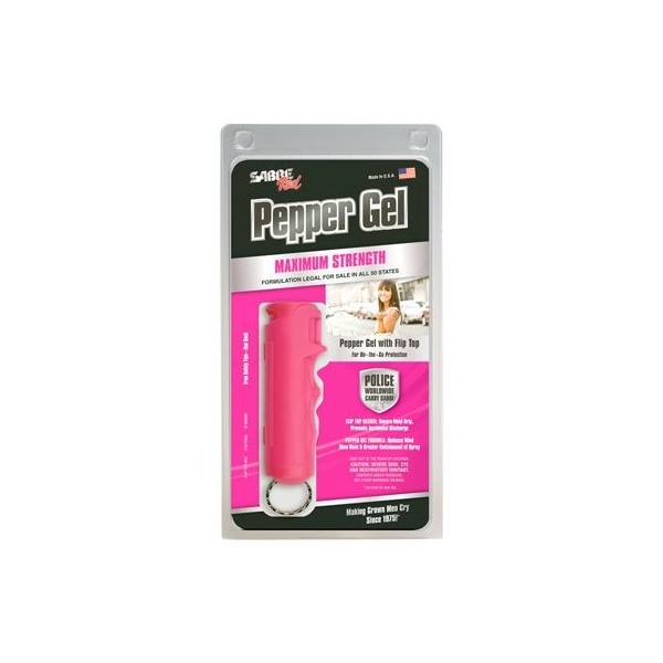 Orbit Sun STL Instabrace, 4PK 11021BL - main